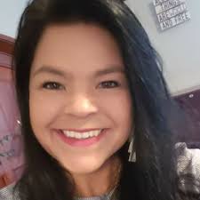 Bridgette Mcdaniel's Instagram, Twitter & Facebook