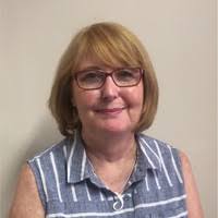 20+ "Eileen Pereira" profiles