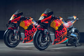 Pin On Two Wheeled Rockets