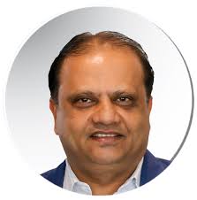 Snack Foods Manufacturer