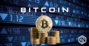 Perhaps things are different this time. Bitcoin Crash News Bitcoin Bubble Burst Is Bitcoin Crashing Today City Business Finance Express Co Uk Will Bitcoin Crash Again In Late 2020 And Early 2021 Decorados De Unas