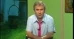 Emisiunea în limba bulgară de la tvr timișoara și tvr3 îți propune să țină la curent telespectatorii cu tot ce e. Program Tv Tvr 3 Duminica