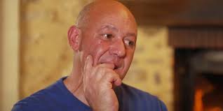 L'amour est dans le pré (M6) : ce qu'il faut savoir sur la saison 19