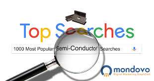 Contact form national semiconductor sdn bhd. The Most Popular Semiconductors Keywords For Seo Mondovo