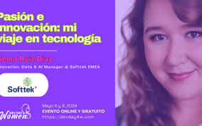 Gema Ruiz Diaz Mariblanca