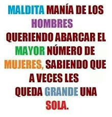 Pin En Sabiduria En Humor With English Translation Below