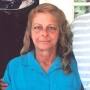 Profile Picture of Obituary for Joyce Ann Bolner (Photo album)on Google