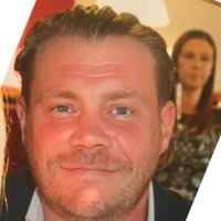 100+ "Greg Hall" profiles