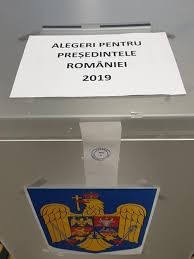Din 2019, scrutinul parlamentar va fi organizat în baza unui sistem mixt: Alegeri Prezidentiale 2019 Cine Sunt Candidatii Care Ne Cer Votul Mobile
