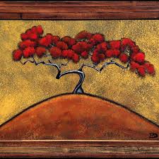 Philip Deangelo Studio And Gallery