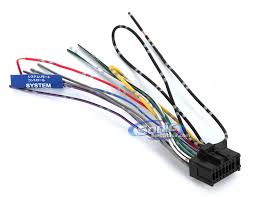 Wiring diagram arrives with several easy to stick to wiring diagram instructions. Pioneer Fh X700bt Wiring Harness Diagram Ranger Engine Diagram Begeboy Wiring Diagram Source