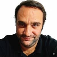 50+ "Dan Castelli" profiles