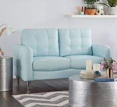 quebec 2 seater sofa sofas armchairs categories fantastic furniture australia s best value furniture be value furniture bed furniture 2 seater sofa
