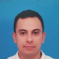 20+ "Jacobo Javier" profiles