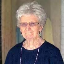 My Condolences to the family of JEANINE DANIELSON, 63 Jeanine Danielson, 63  On Sept. 1, 2017, Jeanine Danielson “was received into the arms of Jesus  Christ,” whom she accepted as her Savior.