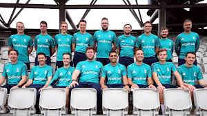 England, bidding to win the world cup for the first time, reduced their qualification period from seven years to three, a move they insisted was solely to bring them into line with the rest of the world. England And Wales Cricket Board Ecb The Official Website Of The Ecb