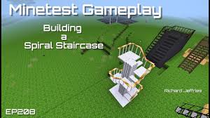 This is a cyan/blue texture pack! Download The Spiral Staircase Mp4 Mp3 3gp Naijagreenmovies Fzmovies Netnaija