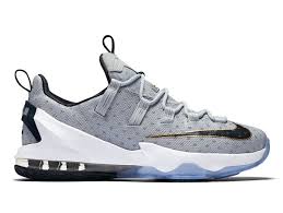 We offer a huge selection of nike shoes to wholesale customers. Cool Grey Nike Lebron Lebron James Shoes