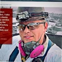 Melissa Dionne Email & Phone Number