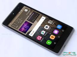 QMobile Noir S2 Plus Review - PhoneWorld