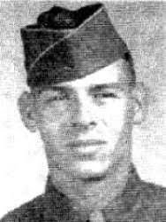 Louis Gerlach's Instagram, Twitter & Facebook