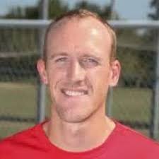 Coach Nick Noel (@CoachNoelLN)