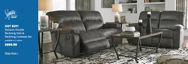 Not all living room furniture is created the same. Shoppers World Flooring Furniture Indianapolis In