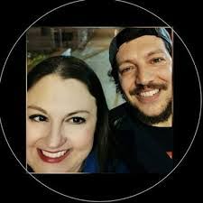 Molly Asher's Instagram, Twitter & Facebook