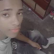 Stream Junior HD Cabrera