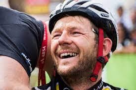 Karl Platt's Instagram, Twitter & Facebook