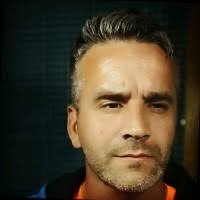 80+ "Fausto Campos" profiles