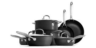 Pin On Best Non Stick Cookware Set