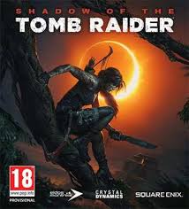 Jul 22, 2019 · all the latest tech news, guides & product reviews. Shadow Of The Tomb Raider Free Download Elamigosedition Com