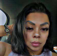 Anna Liz Campos (@annacampos29) • Facebook