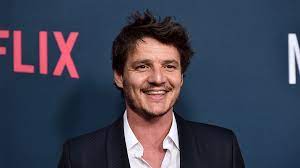 Pedro pascal is a native speaker of spanish and is fluent in english. The Last Of Us Pedro Pascal Cast As Joel In Hbo Series Adaptation