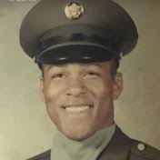 Mclemore Family Obituaries