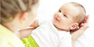 3.apabila berumur 16 bulan, langsung tidak dapat menyebut perkataan mudah. Inilah Gejala Autisme Pada Bayi Feed Merdeka Com