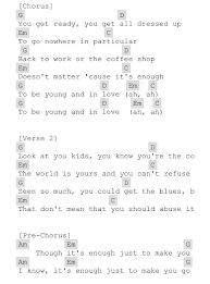Love Lana Del Rey Lana Del Rey Love Lana Del Rey Lana Del Rey Chords