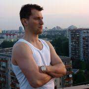 12 dzień kwarantanny i popołudniowa sadhana.day twelve of quarantine and the afternoon sadhana ‍#medytacja. Wojciech Zielinski Ii Filmweb