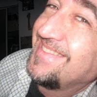 Chris Hulett Email & Phone Number