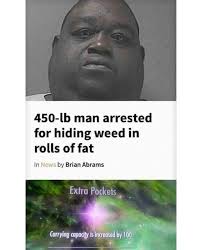 New Skill! : Memes