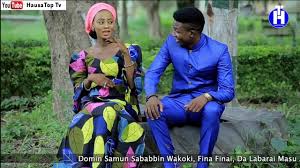 Haka Rabo Yake Sabuwar Waka Video 2019 Latest Hausa Music 2019 Best Hausa Songs 2019 Youtube And my shaku shaku too.
