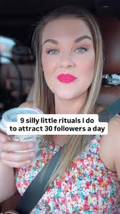 Bethany Reyes (@FollowBethany) • Facebook