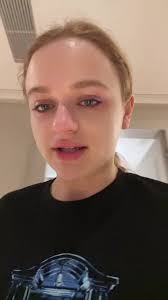 Jory King and Sasha Lane Look Alike