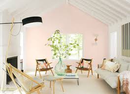 Find the perfect interior trend for 2020 here! Hottest Living Room Styles For Winter 2020 Trends That Are Easy To Adopt