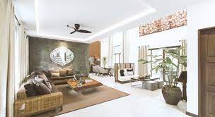 Pin oleh dreama n mcfarland di bedroom design ideas di 2019 living. A Touch Of Filipino Design In Modern Contemporary Homes The Manila Times