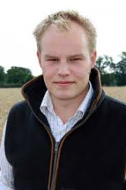 Winning Farm Managers make a difference for Velcourt