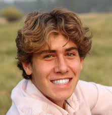 Wilsonville Broadcast Network