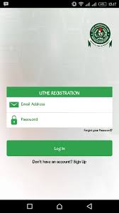 What you need to know about jamb. Jamb Registration App Apk For Utme De 2019 By Sidmach