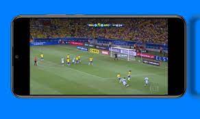 Burnley boss sean dyche has agreed that young winger dwight mcneil is likely to leave the club in the summer. Hesgoal Football News With Free Football Live Tv For Android Apk Download